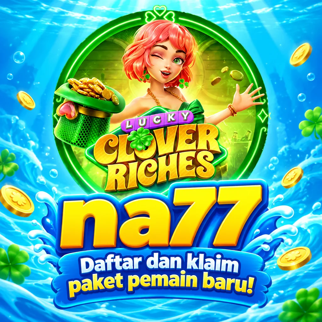 na77 · Gambar aplikasi 1