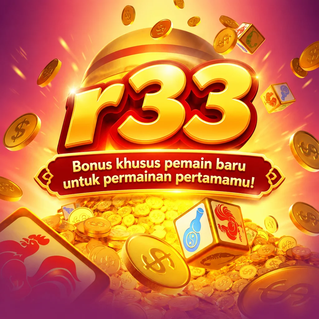 r33 Android APK
