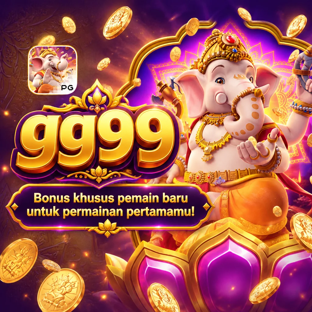 gg99 Android APK