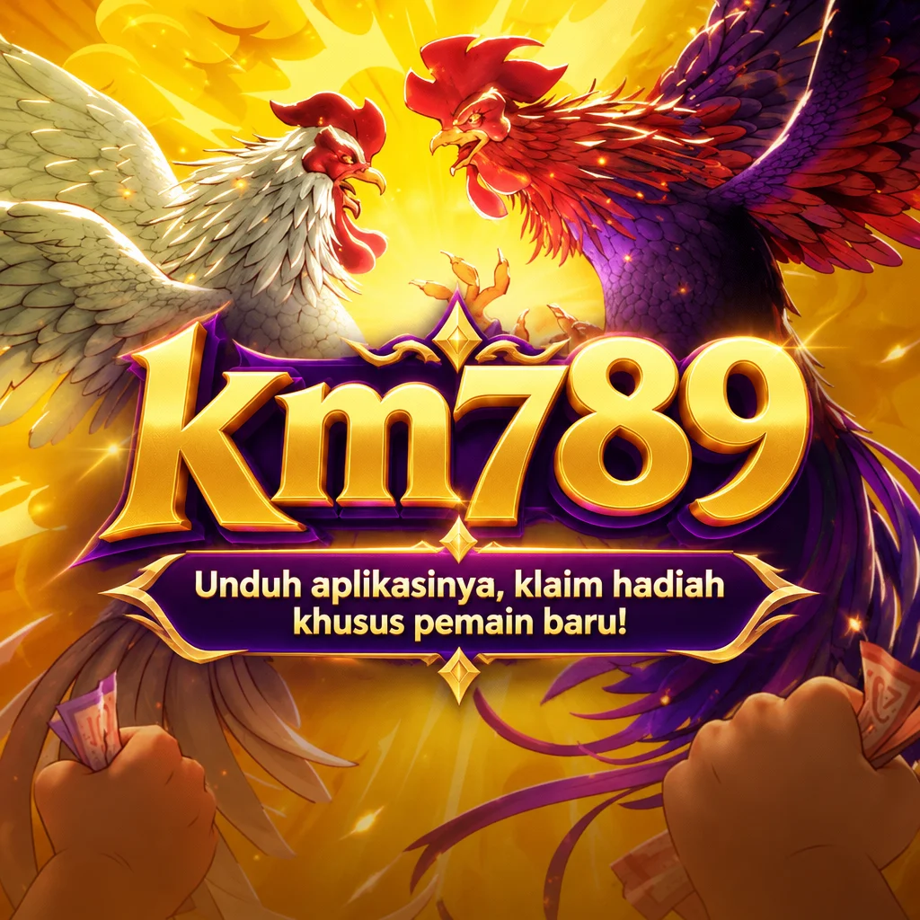 km789 Android APK
