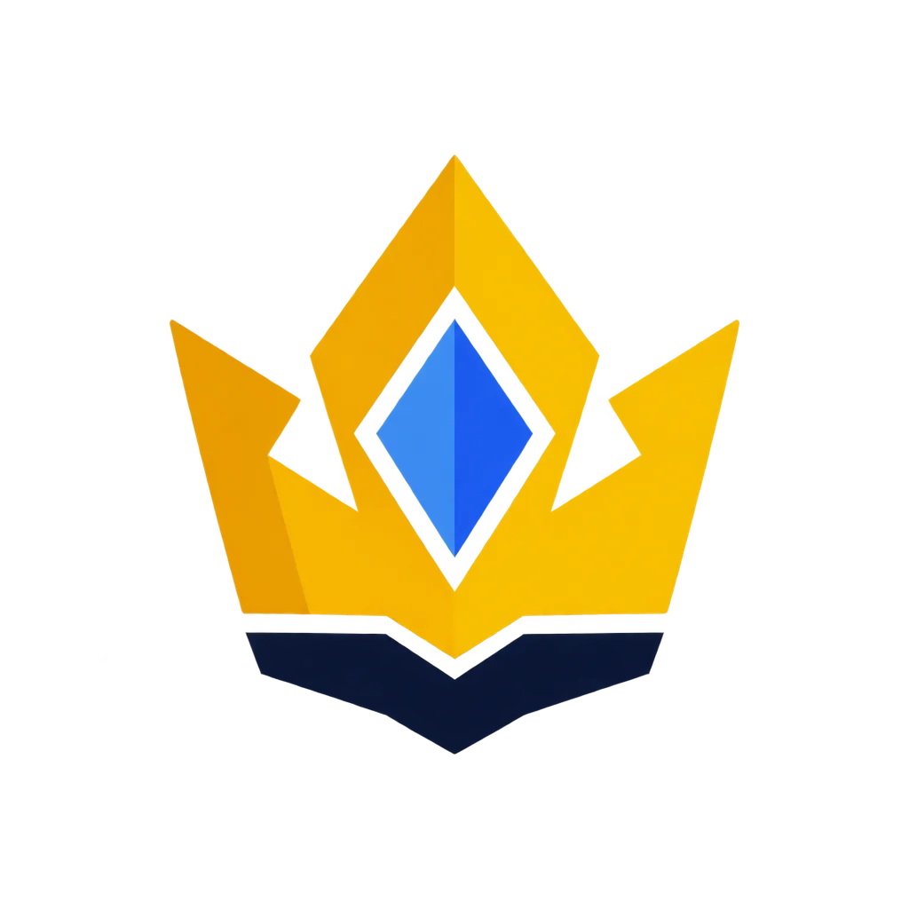 668k