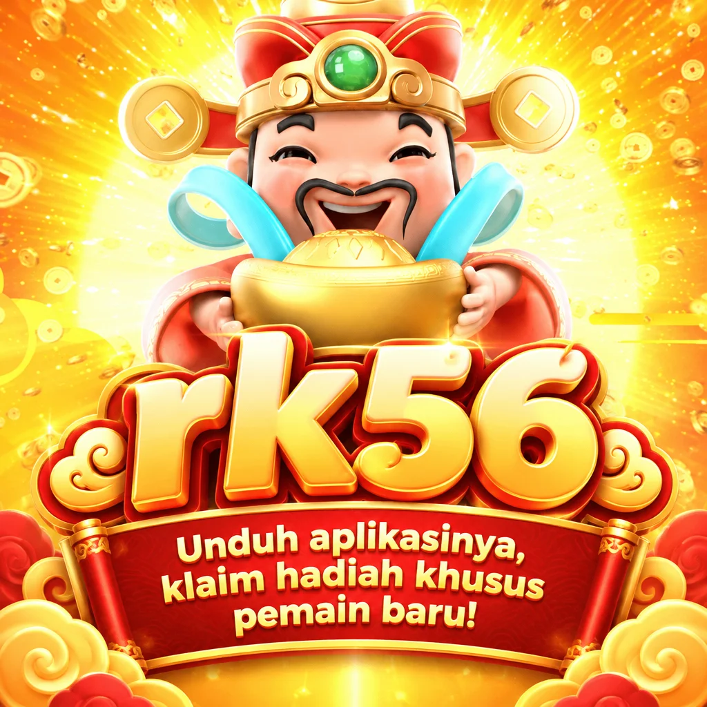 rk56 · Gambar aplikasi 3