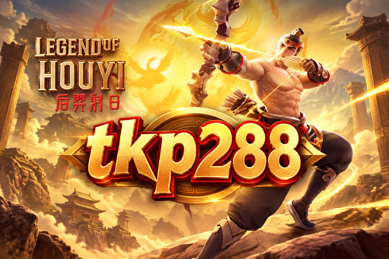 Panduan Mekanisme Runtuhan dan Pilihan Bonus Queen of Bounty di tkp288