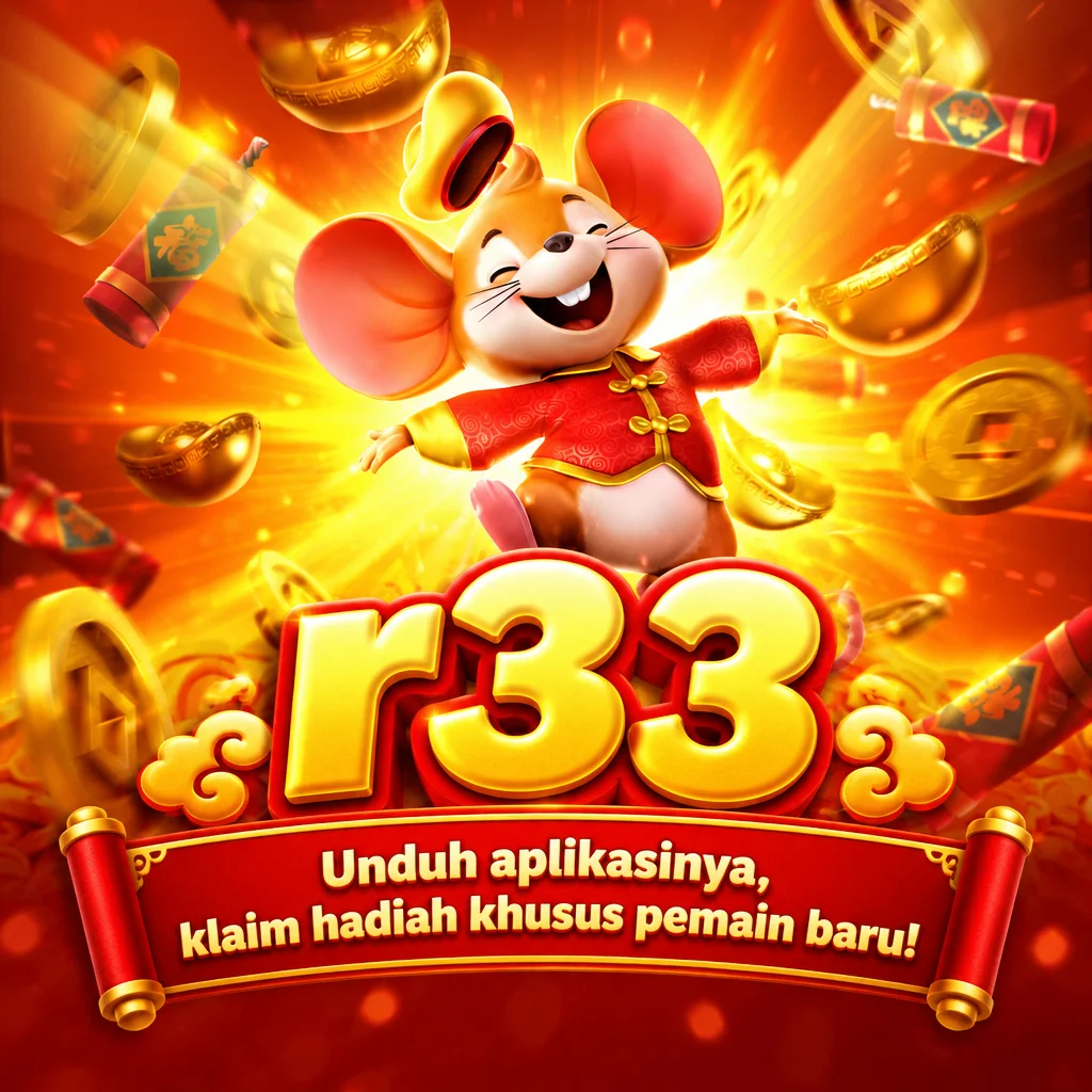 r33 · Gambar aplikasi 3