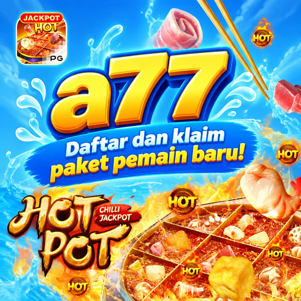 a77 Android APK