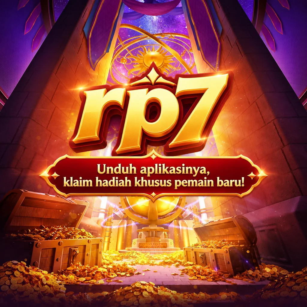 rp7 Android APK