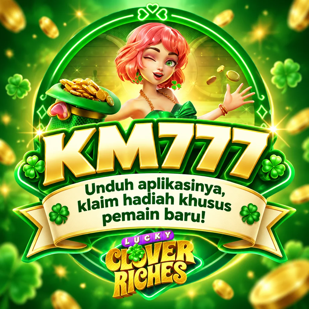 KM777 Android APK