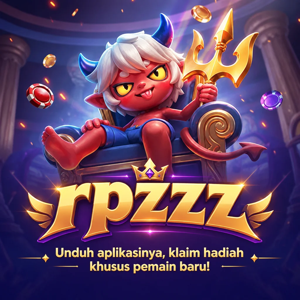 rpzzz · Gambar aplikasi 3